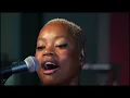 Fitz and The Tantrums - "Out of My League"
