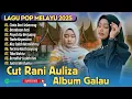 Download Lagu Cut Rani Auliza - CINTA DARI SEBERANG - DAMBAAN HATI || LAGU POP MELAYU TERPOPULER 2025