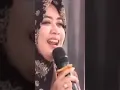 Download Lagu sholawat badar - Ustadzah Lisa Azizah