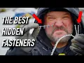Unlocking the Secrets of Hidden Deck Fasteners My Top Picks How To Use Them Dr Decks