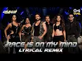 Download Lagu Race Is On My Mind (Remix)- Lyrical | Race Tamil |Katrina, Saif Ali Khan, Bipasha |Karthik, Suchitra