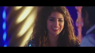 مسلسل الطبال الحلقة الخامسة بطولة أمير كرارة The Drummer Series Episode 05 