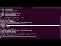 Day 3 Build a Durable SQLite Key-Value Store in Go Testing TDD for Distributed Systems