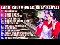 LAGU DANGDUT VIRAL 2025 – PERTEMUAN \u0026 KUMPULAN DANGDUT KALEM BASS NENDANG | KOLEKSI COVER ELECTONE