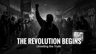 rebel voices old school boom bap rap public enemy type beat