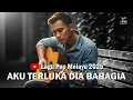 Download Lagu 🎵 Yono75 – “Aku Terluka, Dia Bahagia” (Official Music Video)