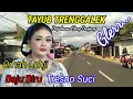 Lagu Tayub Perjalanan Asli TayubTrenggalek Jelas Mantap Di Dengar 