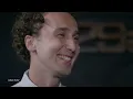 La Rosa de Guadalupe | El Último Día De Su Inocencia | Parte 2 | Capítulo 2026 HD VIDEO