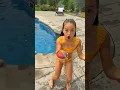 SHE GOT THE RARE
