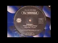 Download Lagu DJ Manga - Fantasy