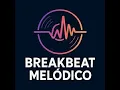 Lagu SESION BREAKBEAT MELÓDICO - VOL. 165 - #breakbeat #pioneer #temazos