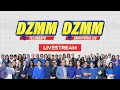 LIVE: DZMM Radyo Patrol 630, DZMM Teleradyo (09 December 2025)