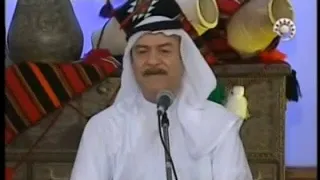 ياس خضر يا عزيز الروح جلسه 