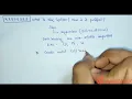 What is zinc spelter How is it purified CLASS 10 METALLURGY CHEMISTRY Doubtnut