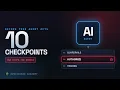 AI Agent Security The Complete Implementation Guide 2026