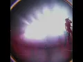 Music Baby - Jane Remover Live at Coachella