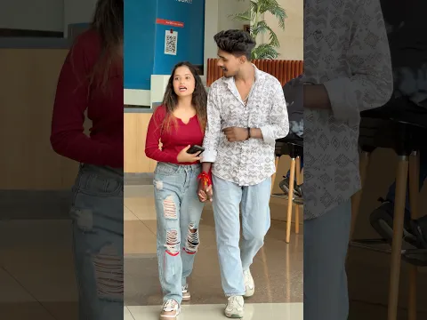 क्या आपके पास भी ऐसी girlfriend है ❤️🥰  #youtube #shorts #shortvideo #ytshorts #trending