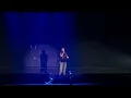 Download Lagu 2025 Lauv - Chasing fire \u0026 Enemy 대구콘서트