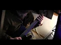 Send Help - The Acacia Strain Guitar Cover