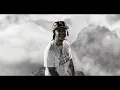 Gloc-9 feat. Pricetagg, Omar Baliw,  CLR and Shanti Dope - RESBAK (Official Music Video)