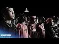 Download Lagu Gloc-9 feat. Pricetagg, Omar Baliw,  CLR and Shanti Dope - RESBAK (Official Music Video)