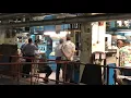 Last Youngstown Vindicator printing