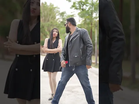 Girls, this is the bare minimum🎀 | Salman Khan | Udit Narayan | Baghban | Sommya Jain | Akshay