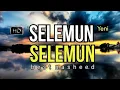 Download Lagu salamun salamun - Nasheed
