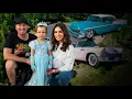 Kyle Busch Cause of Death NASCAR Net Worth Wife Kids Bio Lifestyle