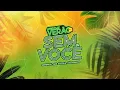 Download Lagu SEM VOCÊ - AgroPlay, @anacastelaoficial, @leofogueteofc   (LYRIC VÍDEO)