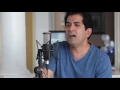 Download Lagu Yaadon Ki Baaraat - Kishore Kumar (Bisram Deokinandan Cover)
