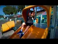Panda Express funds inspiring new playground at Columbus GA hospital