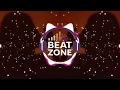 Malye Wana Malye Remix × BEAT ZONE 2026