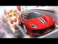Download Lagu Touhou Eurobeat Mix For Racing In Gensokyo