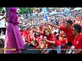 Download Lagu Berdarah lagi | Annisa Rahma [ New Pallapa]