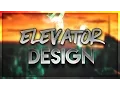 KLAAW Industry s Elevator Design BEST VEX ELEVATOR PLTW POE