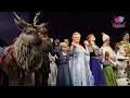 Download Lagu Frozen - Sanne's Debuut