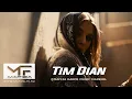 Download Lagu Tim Dian, DIANIDI - Breaking Down ➧Video edited by ©MAFI2A MUSIC