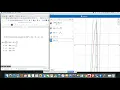 Ms Shannon s Test Strategies - Desmos equivalent divide polynomials