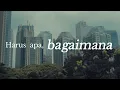 Canti - Jingga (Lyric Video)