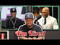 Download Lagu Cam'ron vs Dame Dash - De saga van de redelijke twijfel gaat verder... | Ik doe het zelf