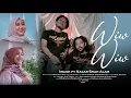 Wiw Wiw - Iwank Feat Nazar Shah Alam (Official Music Video)