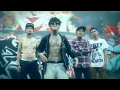 Download Lagu iDos   Tatto Bukan Kriminal Tats Ain 't Crime Unofficial FULL HD MP3