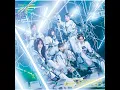 UDAGAWA GENERATION off vocal version