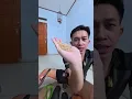 Download Lagu Spil pakan untuk anak burung emprit