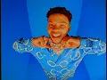 MAX - Blueberry Eyes (feat. Lil Mosey, SUGA of BTS & Olivia O'Brien) [Official Music Video]