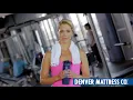 Denver Mattress Co Doctors Choice Brian Wieder