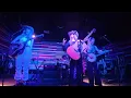 The Castellows - Mr. Right (unreleased), Bar Le Ritz, Montreal