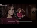 Nancy Ajram - Ehsas Jdeed Kurdish Subtitle نانسي عجرم - ٳحساس جدید بەژێرنووسی کوردی