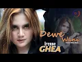 Download Lagu Irenne Ghea - Dewe Wani | Dangdut [OFFICIAL]